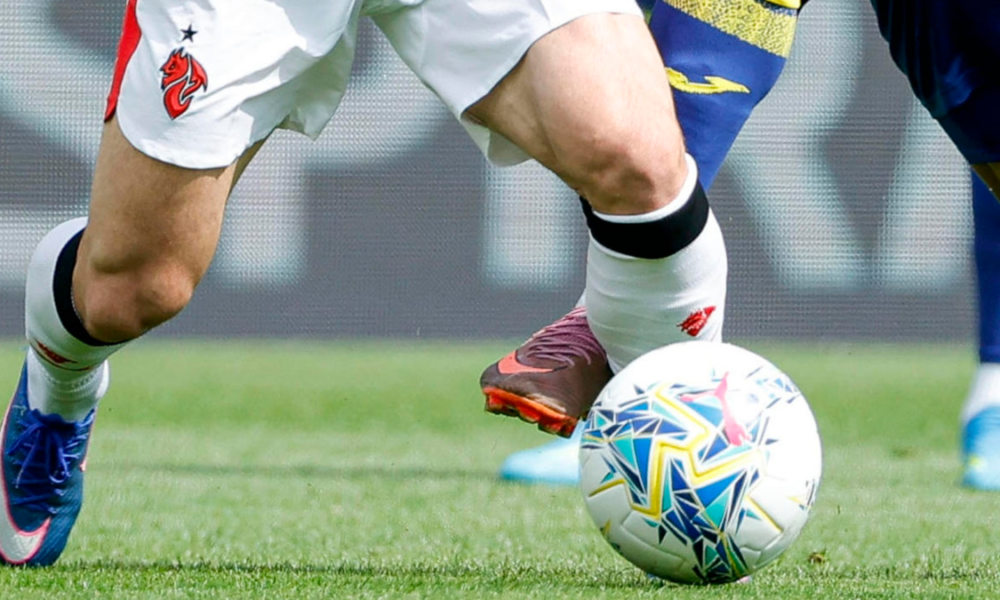 Red de prostitución Serie A — Filtración de nombres en presunta red de prostitución sacude Serie A