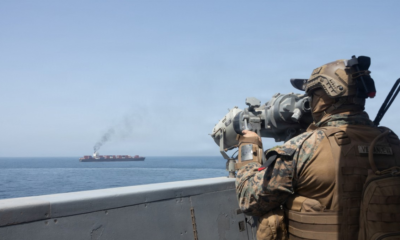 Negociaciones Irán Trump — Negociaciones Irán Trump: Tregua indefinida y búsqueda de acuerdo de paz