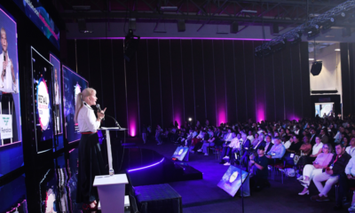 centro comercial virtual Valle — Valle del Cauca Lanza Centro Comercial Virtual para Impulsar Emprendedores