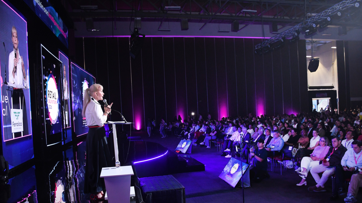 centro comercial virtual Valle — Valle del Cauca Lanza Centro Comercial Virtual para Impulsar Emprendedores