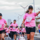 Carrera Rosas Barranquilla — Carrera Rosas Barranquilla Impulsa Detección Temprana Cáncer de Mama