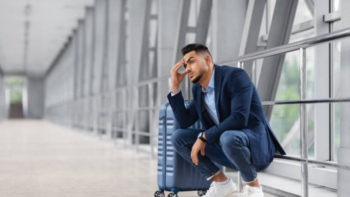 inadmisión turistas sexuales — Colombia intensifica inadmisión de turistas sexuales: 51 estadounidenses afectad