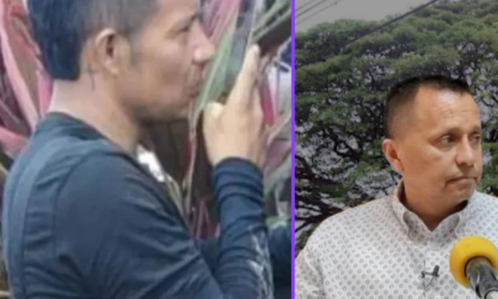 asesinato líderes Cauca — Aumento de la violencia: Dos nuevos asesinatos líderes Cauca en 24 horas