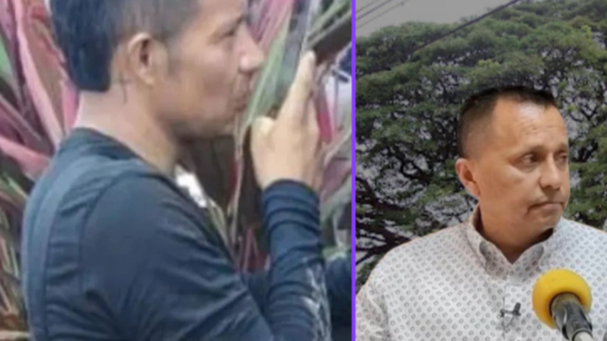 asesinato líderes Cauca — Aumento de la violencia: Dos nuevos asesinatos líderes Cauca en 24 horas