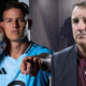 Reunión Lorenzo James — Preocupación por James Rodríguez: Néstor Lorenzo viaja a EE. UU. para Reunión