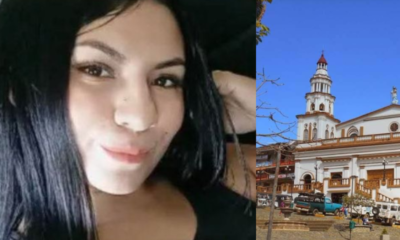 Asesinato Concordia Antioquia — Necropsia revela asesinato en Concordia, Antioquia, tras supuesto caso de sobred