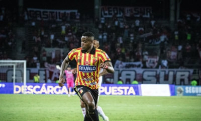 daños carro Jordy Monroy — Vandalismo en Sede del Pereira: Carro de Jordy Monroy Afectado