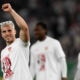 Final Copa Alemania — VfB Stuttgart será el rival del Bayern Múnich en la Final Copa Alemania