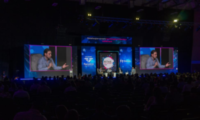 futuro comercio colombiano — Futuro del Comercio Colombiano: Claves de Transformación del Retail en 2026