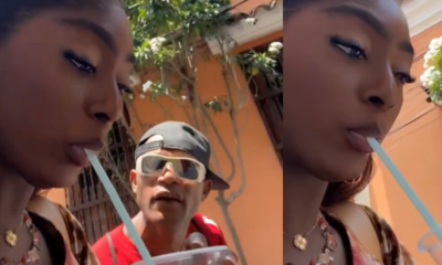 acoso turistas Cartagena — Acoso a turistas en Cartagena: Alcaldía refuerza medidas tras nuevo incidente