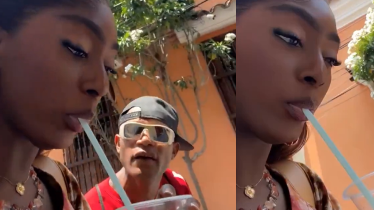 acoso turistas Cartagena — Acoso a turistas en Cartagena: Alcaldía refuerza medidas tras nuevo incidente