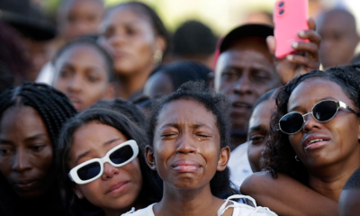 masacre Jamundí 2026 — Confirmada Masacre Jamundí 2026: Cuatro Jóvenes Asesinados en el Valle