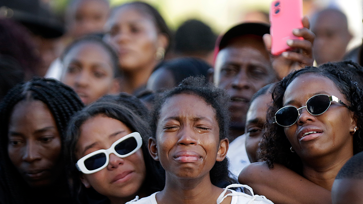 masacre Jamundí 2026 — Confirmada Masacre Jamundí 2026: Cuatro Jóvenes Asesinados en el Valle