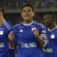 Millonarios Copa Sudamericana — Millonarios enfrenta desafío clave en Copa Sudamericana ante Sao Paulo