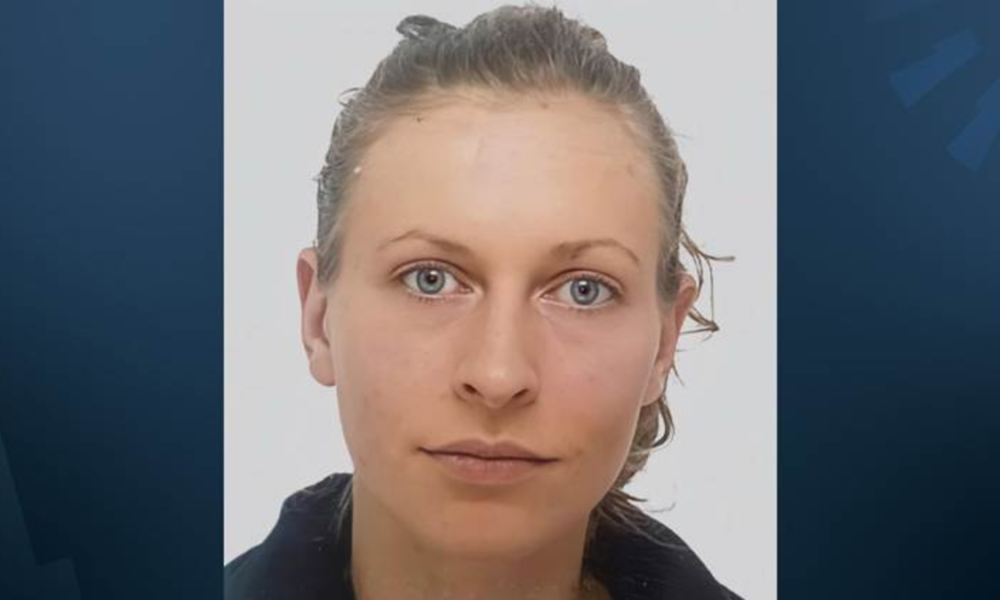 periodista alemana detenida — Periodista alemana detenida en Siria: Acceso Consular Confirmado