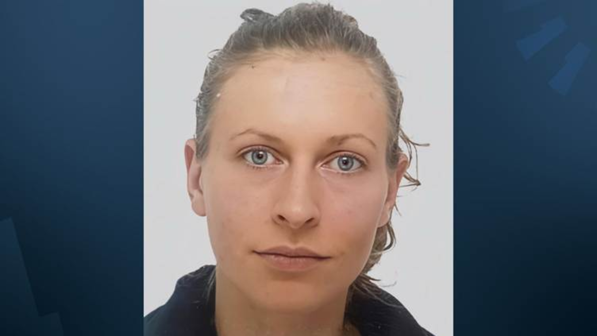 periodista alemana detenida — Periodista alemana detenida en Siria: Acceso Consular Confirmado