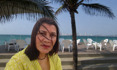 explosión samovar Cartagena — Muerte de Chef en Cartagena por Explosión de Samovar: Un Caso de Seguridad Labor