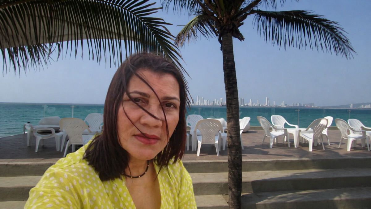 explosión samovar Cartagena — Muerte de Chef en Cartagena por Explosión de Samovar: Un Caso de Seguridad Labor