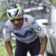 Nairo Quintana defiende liderato — Nairo Quintana Defiende Liderato en Vuelta a Asturias y se acerca al título