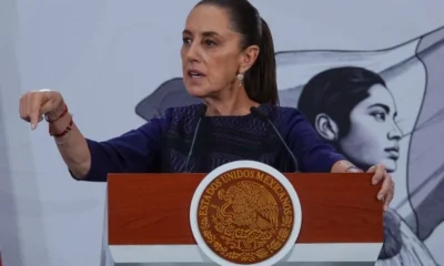 Presión precio diésel — Gobierno mexicano intensifica presión precio diésel para contener la inflación