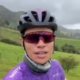 legado Cristian Muñoz — Legado Cristian Muñoz: La trayectoria del ciclista colombiano fallecido en Españ