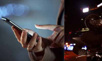 agresión conductor Cali — Agresión conductor Cali: Mujer asaltada tras disputa por cobro de servicio de mo