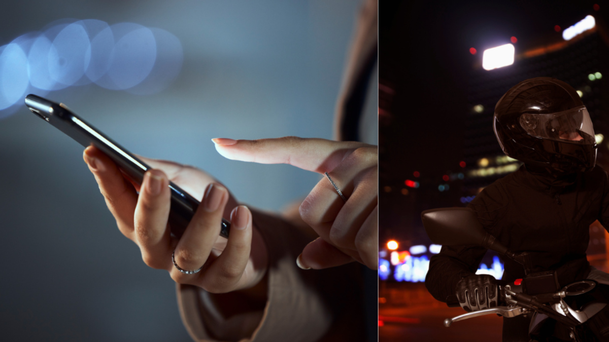 agresión conductor Cali — Agresión conductor Cali: Mujer asaltada tras disputa por cobro de servicio de mo