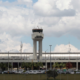 optimización Aeropuerto José María Córdova — Optimización Aeropuerto José María Córdova: Así aumentará su capacidad para 2027