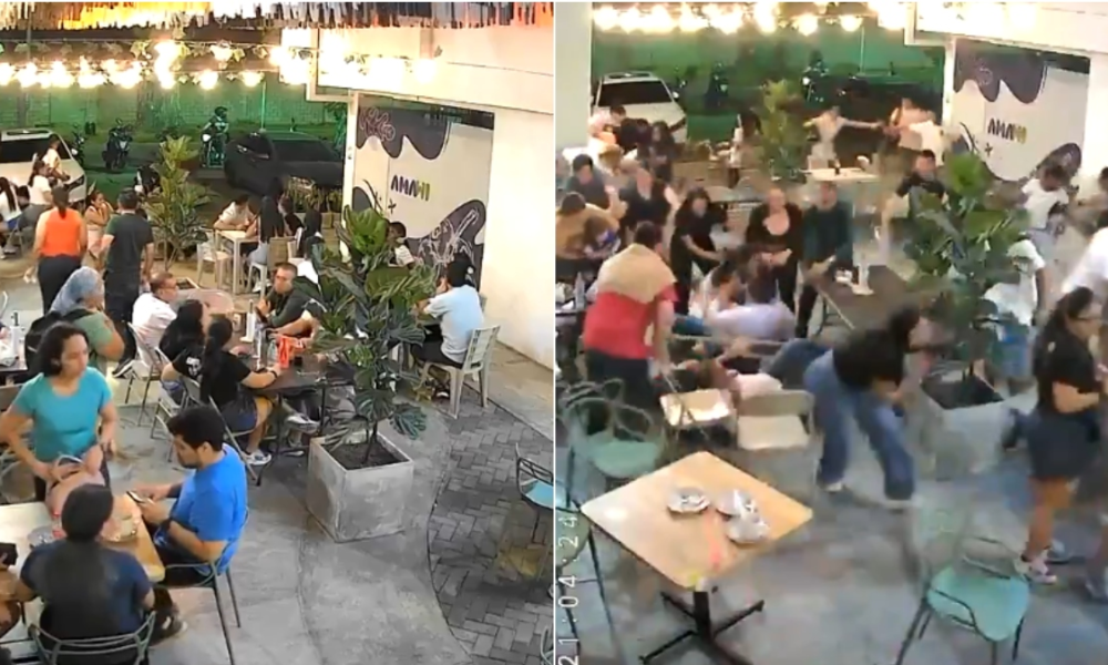 explosión Batallón Palmira — Explosión Batallón Palmira: Pánico civil y daños materiales en el Valle del Cauc