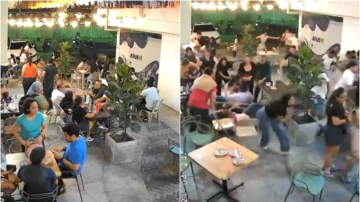 explosión Batallón Palmira — Explosión Batallón Palmira: Pánico civil y daños materiales en el Valle del Cauc