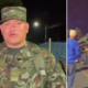 explosión Palmira sin heridos — Explosión Palmira sin Heridos: Detalles del Ataque a Batallón Agustín Codazzi