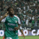 Clasificación Liga BetPlay — Deportivo Cali impulsa su Clasificación Liga BetPlay con victoria ante América