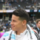 James Rodríguez Mundial 2026 — James Rodríguez confirma su preparación para el Mundial 2026 tras debut en MLS