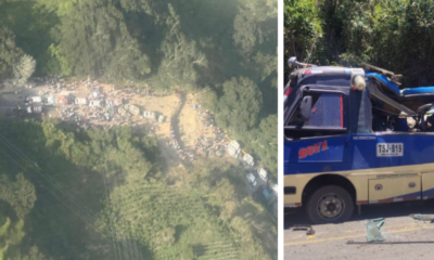 Atentado vía Panamericana META — Atentado en Vía Panamericana en Cauca interrumpe movilidad y deja 14 muertos