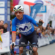 Nairo Quintana títulos — Nairo Quintana Suma su Título 23 al Ganar la Vuelta a Asturias 2026