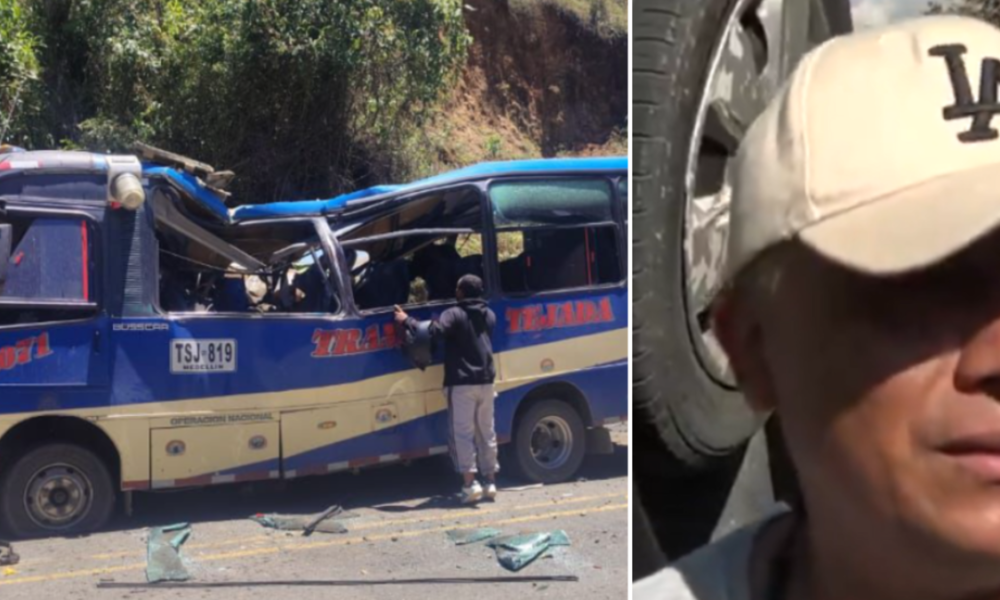 Reciente ola de atentados — Reciente Ola de Atentados Sacude a Colombia con 19 Muertos en Cauca