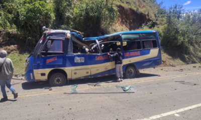 Alerta terrorista oriente — Alerta Terrorista en el Oriente Colombiano: Refuerzan Seguridad en Santander y N