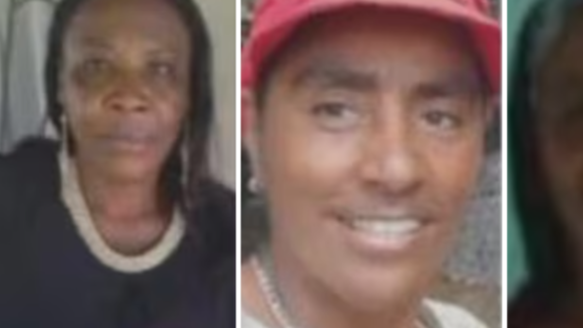 Líder social Patricia Mosquera — Muerte de lideresa Patricia Mosquera en atentado en la Vía Panamericana, Cauca