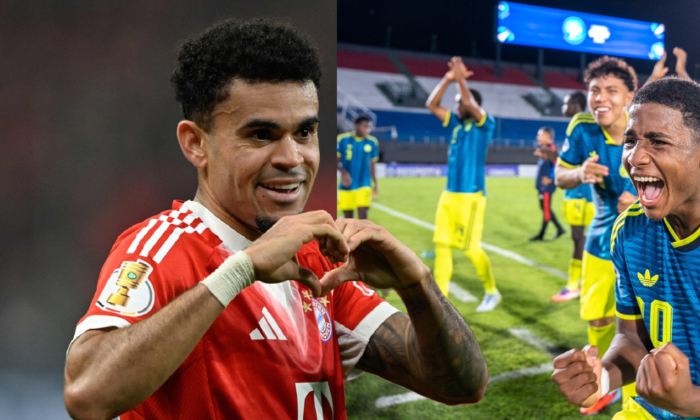 Importancia del Gol — La Esencia del Juego: Importancia del Gol en el Fútbol Moderno