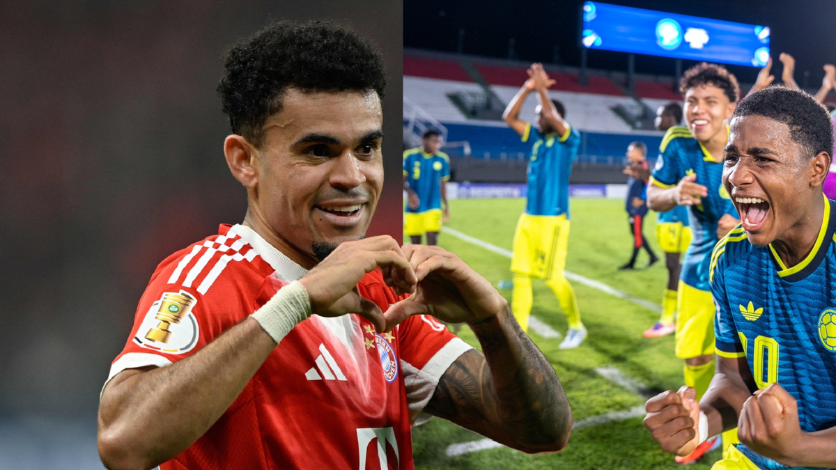 Importancia del Gol — La Esencia del Juego: Importancia del Gol en el Fútbol Moderno