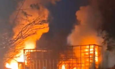 operaciones militares suroccidente — Ejército intensifica operaciones militares suroccidente tras ataques en Jamundí