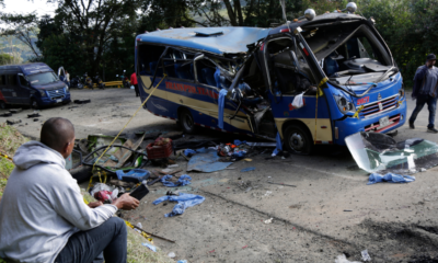 Atentados suroccidente Colombia — Atentados en el Suroccidente de Colombia: Disidencias se Atribuyen Masacre en Ca