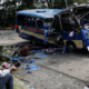 Atentados suroccidente Colombia — Atentados en el Suroccidente de Colombia: Disidencias se Atribuyen Masacre en Ca