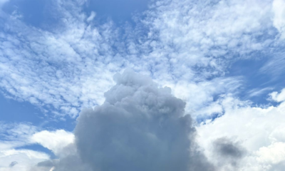 Incendio bodega Itagüí — Masivo Incendio en Bodega de Itagüí Moviliza a Múltiples Cuerpos de Bomberos