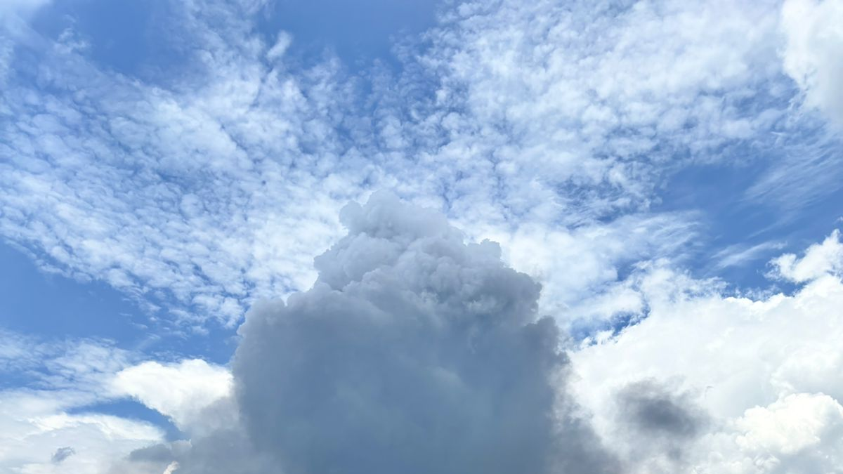 Incendio bodega Itagüí — Masivo Incendio en Bodega de Itagüí Moviliza a Múltiples Cuerpos de Bomberos