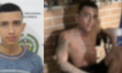 Búsqueda alias Julito — Búsqueda Nacional por Alias Julito: Recompensa por Adolescente Fugado