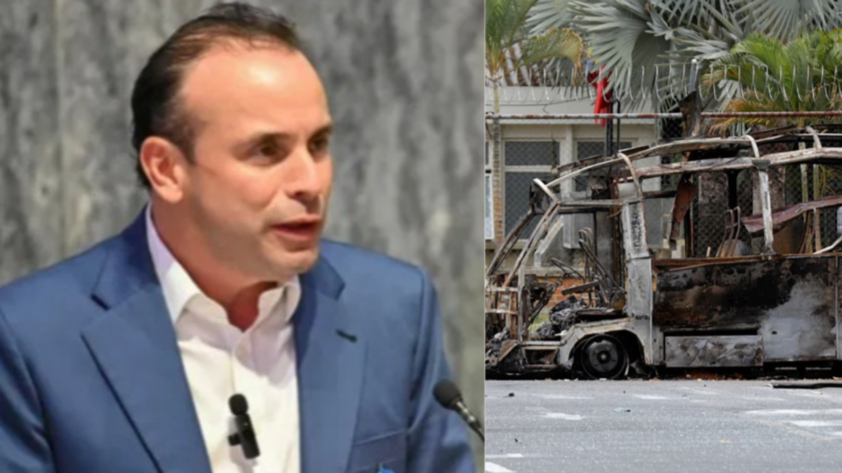 Reforzar seguridad Cali — Alcalde Eder pide reforzar seguridad Cali ante escalada narcoterrorista en el su