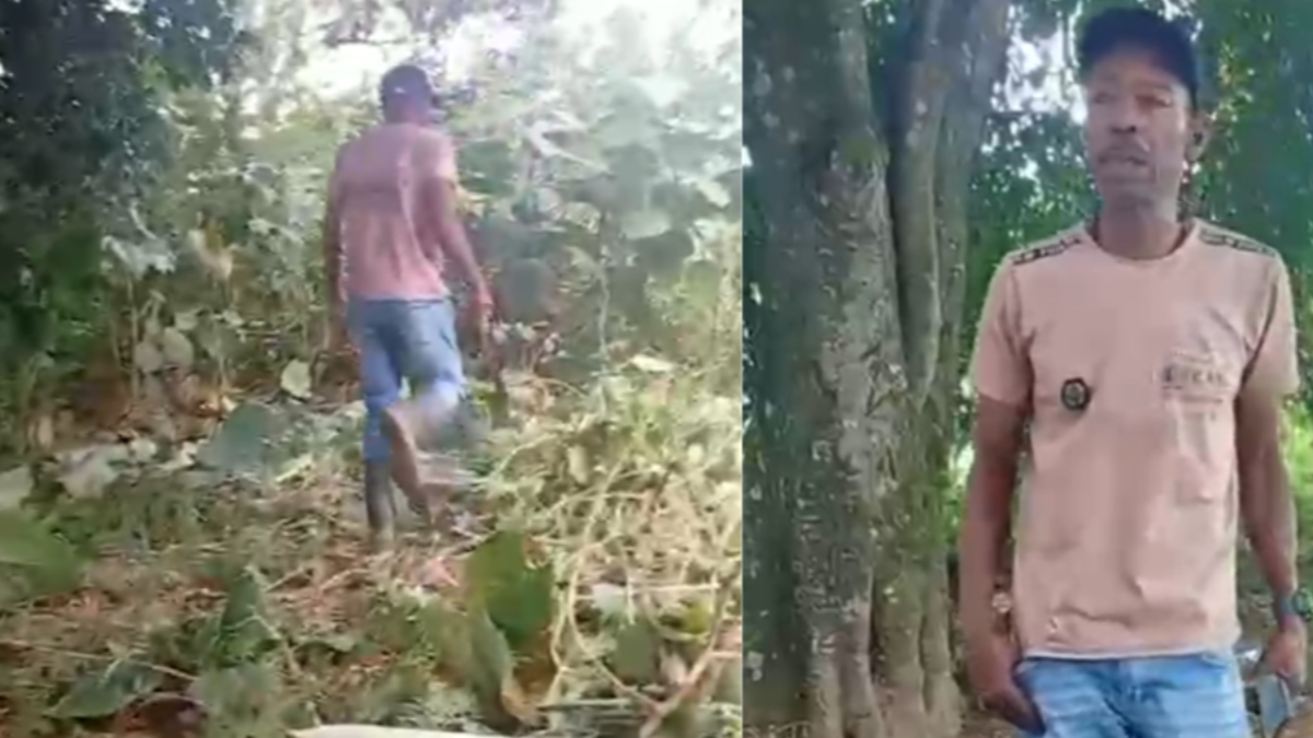 explosivo escuela Jamundí — Alarma por Explosivo en Escuela de Jamundí Descartada por Autoridades