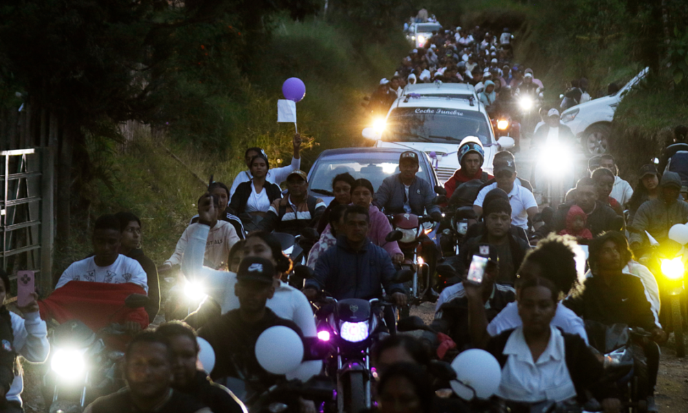 Víctimas Masacre Cajibío — Víctimas Masacre Cajibío: Asciende a 21 el número de fallecidos en la Panamerica