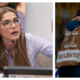 discriminación fútbol femenino — Discriminación Fútbol Femenino: Tenso Cruce Político por Condiciones Laborales